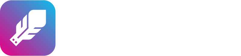 LawDisk Logo